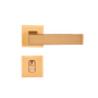 RGE -4-